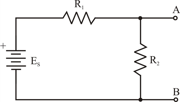 Solved: Chapter 9 Problem 7PP Solution | Lab Manual Experiments In ...