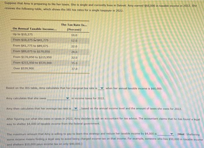 current-savings-account-interest-rates-2022-theboomoney-free-download