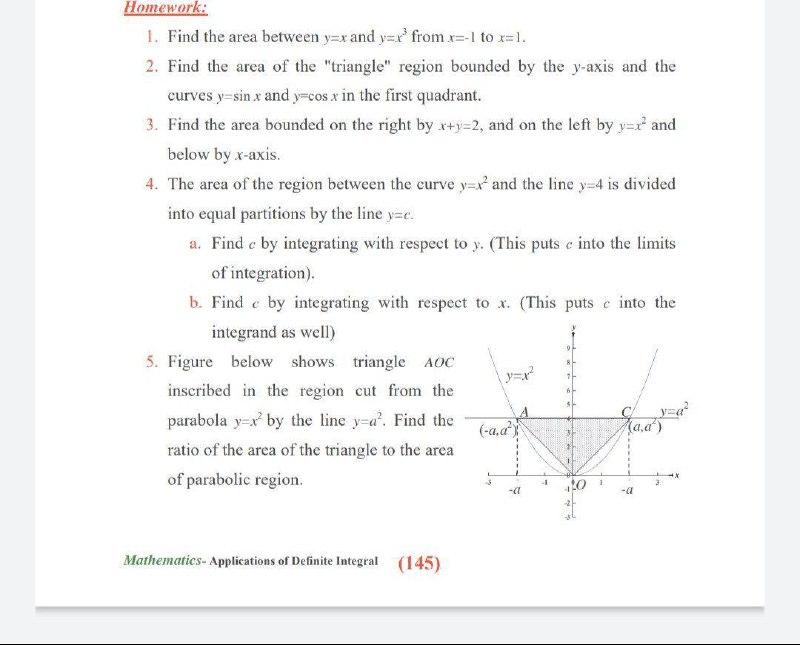 Word problem solver picture