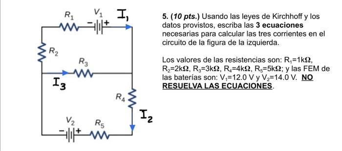 student submitted image, transcription available below