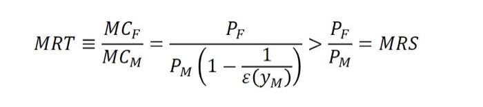 Solved QUESTION 7-2 Briefly comment on this statement: 