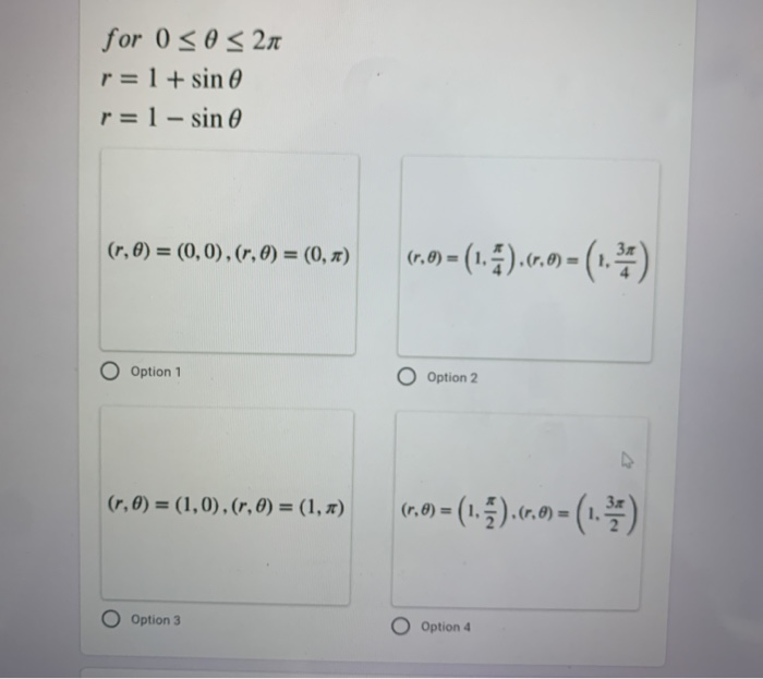 Solved for 0 | Chegg.com