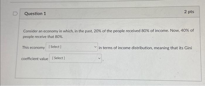 solved-consider-an-economy-in-which-in-the-past-20-of-the-chegg