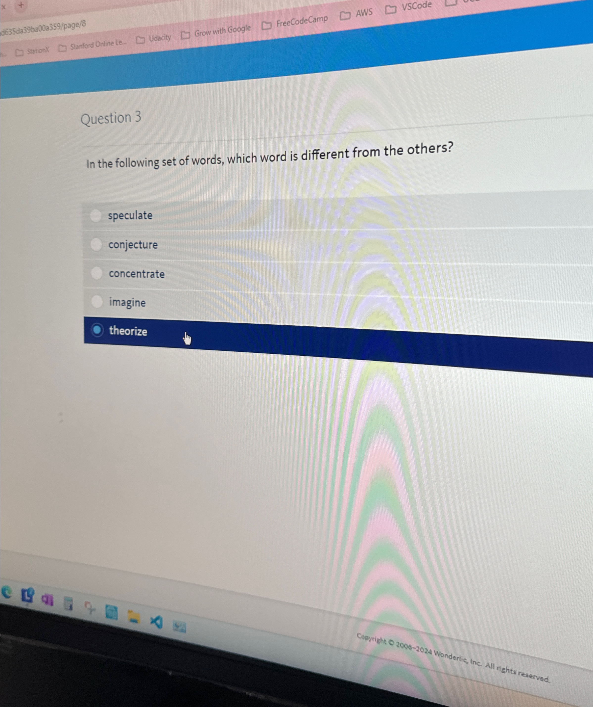 Solved d635da39ba00a359/page/8SlationStanford Online