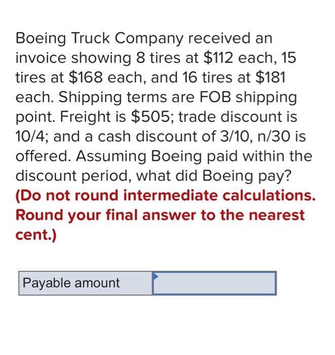 solved-boeing-truck-company-received-an-invoice-showing-8-chegg