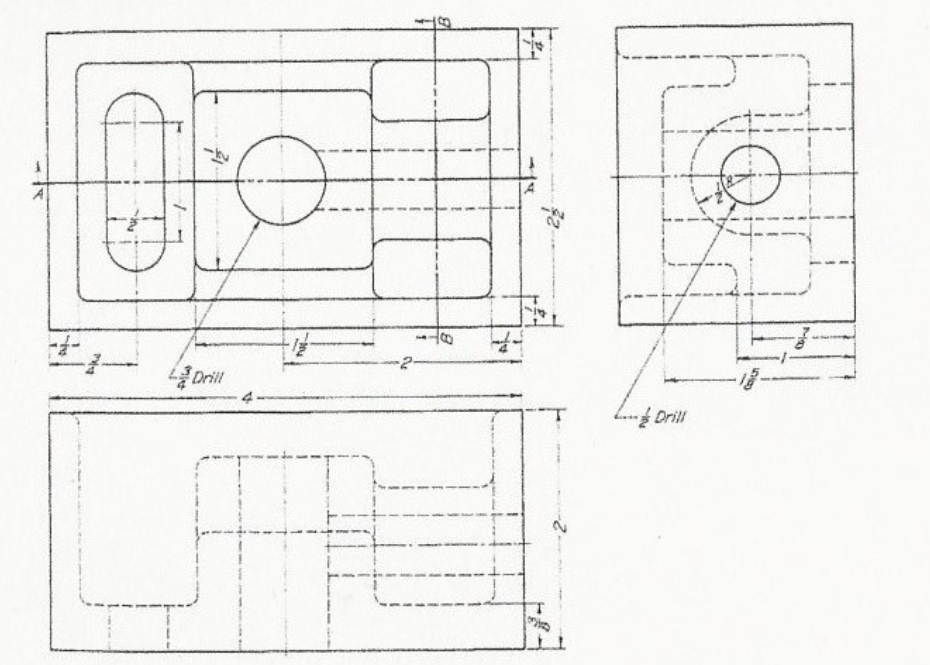 can-i-get-a-3d-model-of-this-problem-and-the-steps-on-chegg