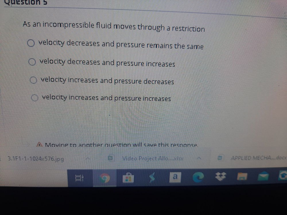 Solved Match the following physical quantities in Group 1 | Chegg.com