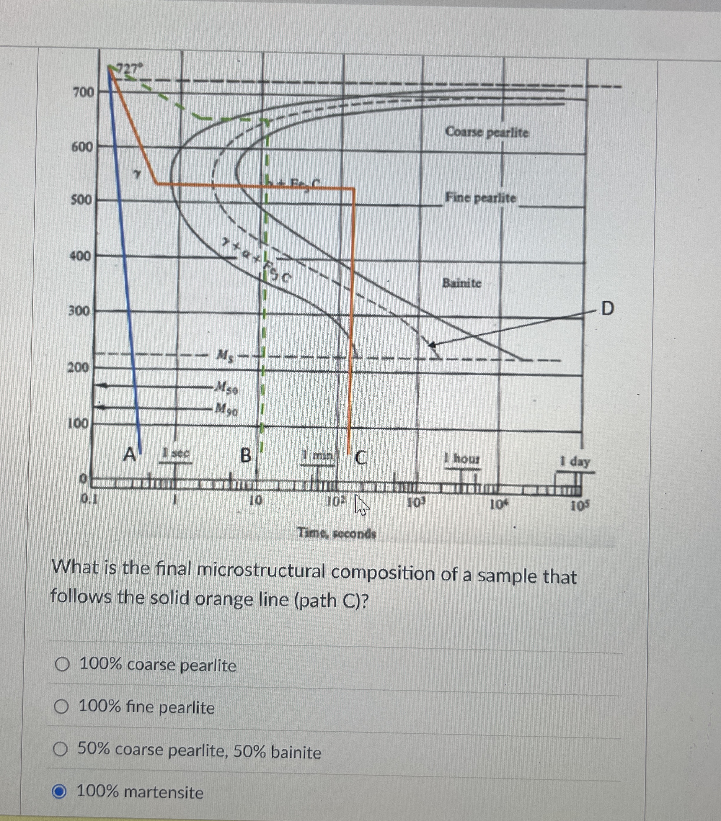 student submitted image, transcription available below