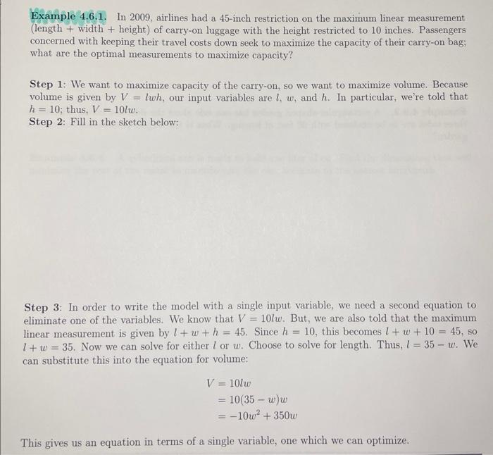 Can you do all of the steps and explain for the | Chegg.com