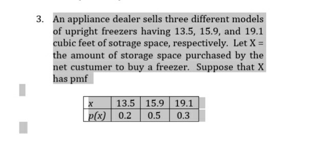 Crisp An Appliance Dealer Sells Three Different Image Collection Crisp An Appliance Dealer Sells Three Different Image Collection