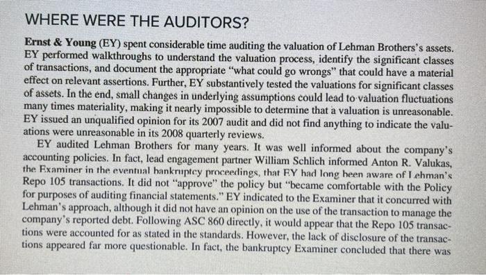 shearson lehman brothers inc