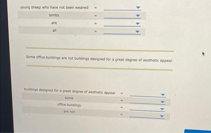 4.1 aplia assignment