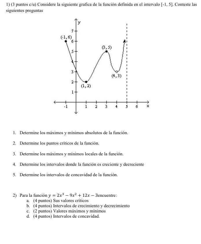 student submitted image, transcription available