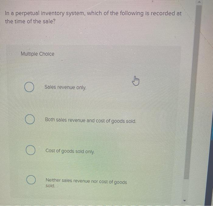 solved-in-a-perpetual-inventory-system-which-of-the-chegg