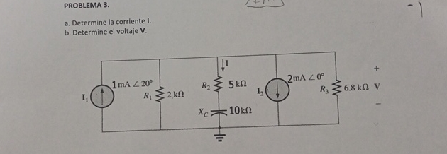 student submitted image, transcription available