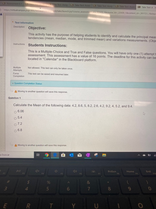 Solved https://itus campus pupruweb e n/take/launchp?course Chegg com Solved https://itus campus pupruweb e n/take/launchp?course Chegg com