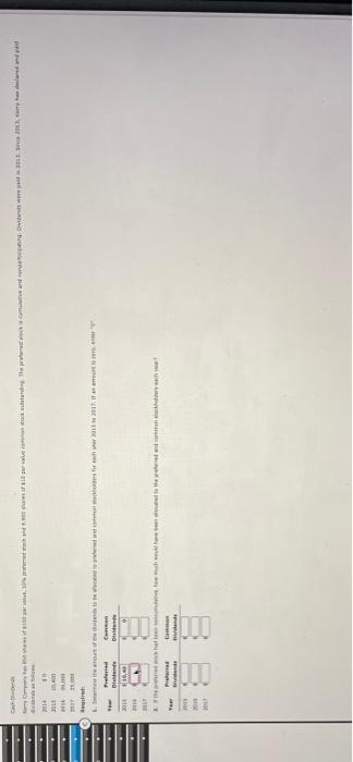 COM 116 U THE | Chegg.com