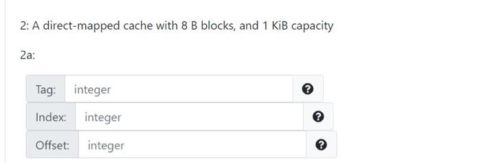 Solved For This Question, Assume That We Are Working With | Chegg.com