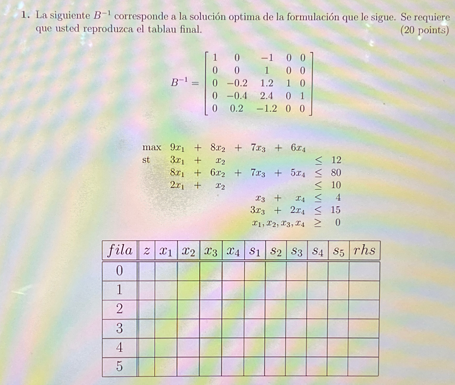 student submitted image, transcription available