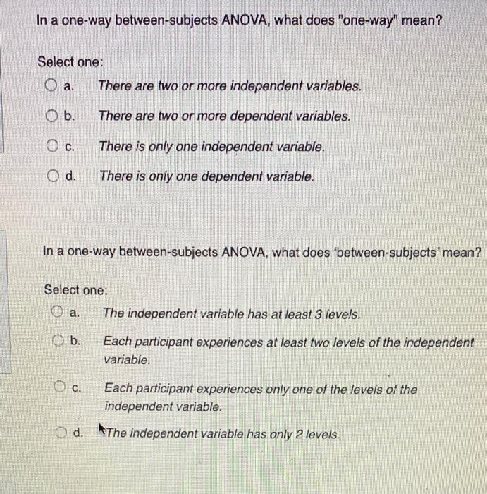 solved-in-a-one-way-between-subjects-anova-what-does-chegg