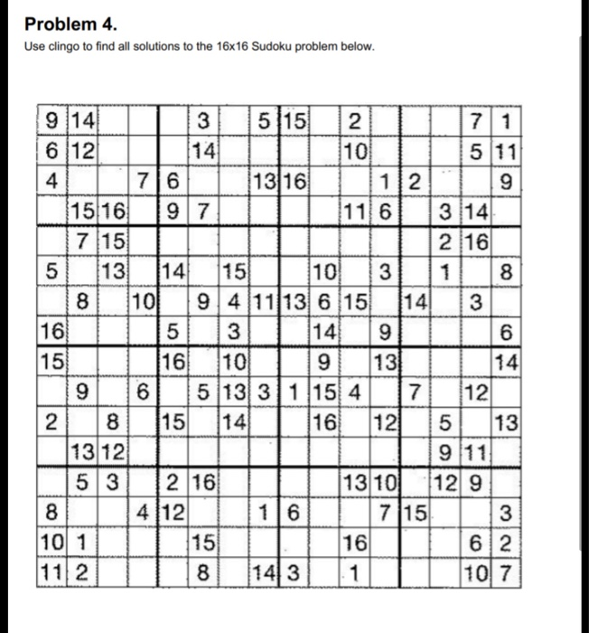 16x16 sudoku abomination, help wanted! : r/sudoku