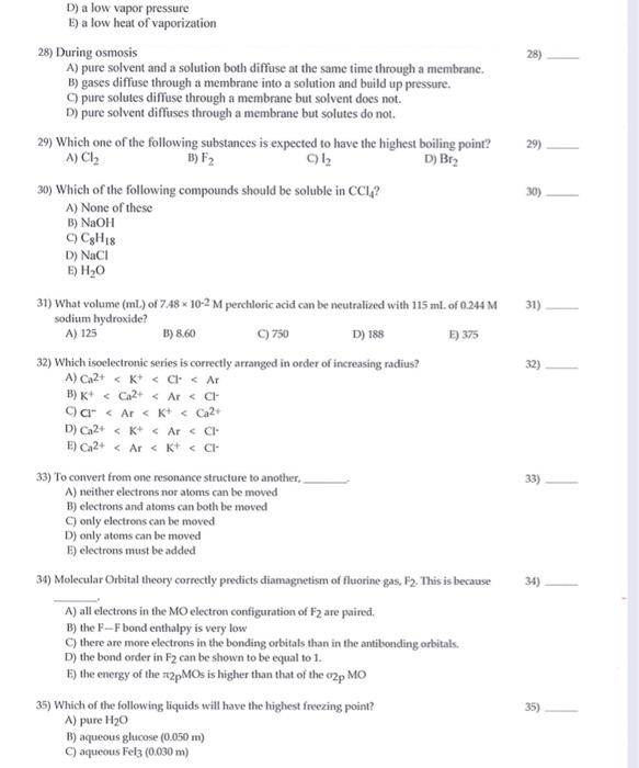 Solved please help me with my homework its due in two hours | Chegg.com
