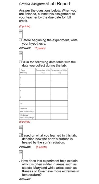 1 08 graded assignment lab questions