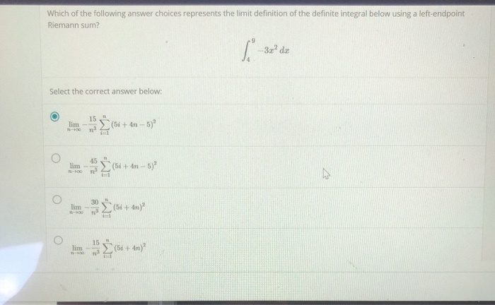 solved-which-of-the-following-answer-choices-represents-the-chegg