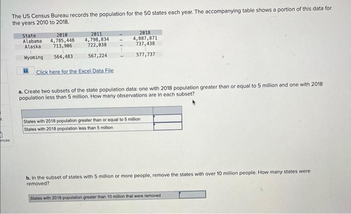 solved-the-us-census-bureau-records-the-population-for-the-chegg