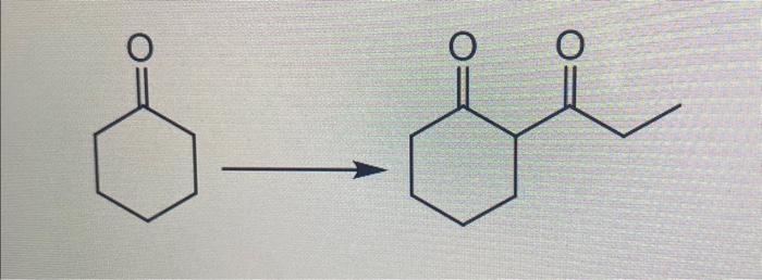 student submitted image, transcription available below