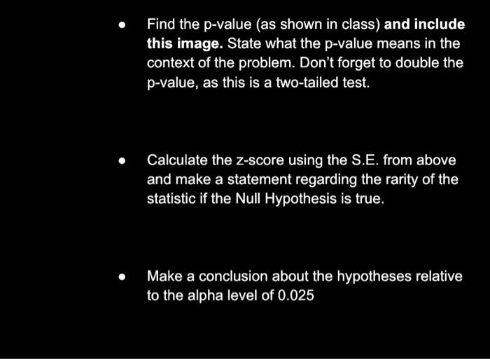 Solved Do you prefer paper books or electronic books? 80