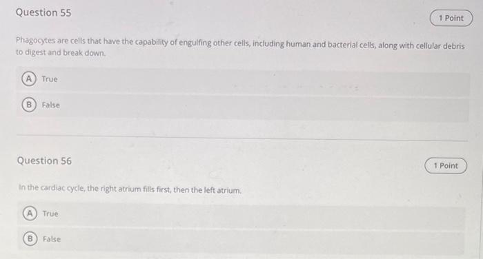 Solved Hello, please help me answering the following | Chegg.com