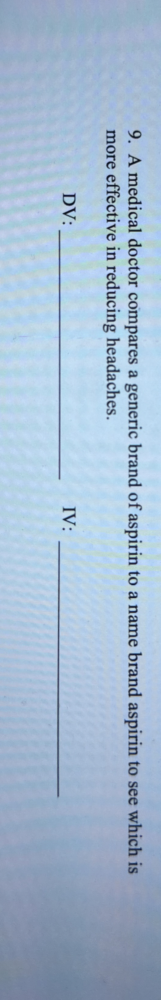 student submitted image, transcription available below