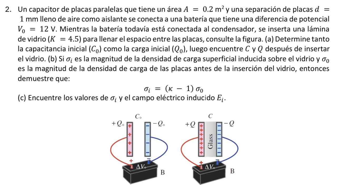 student submitted image, transcription available