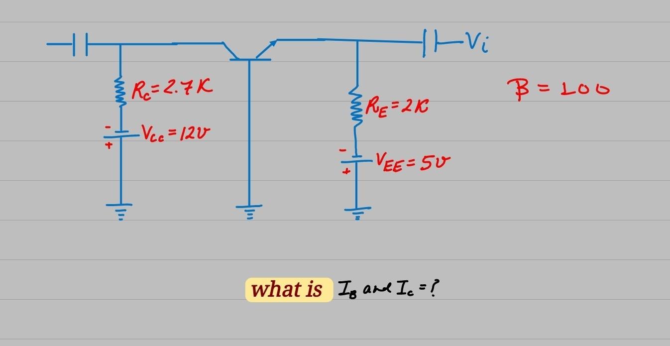 solved-what-is-ib-and-ic-ib-and-ic-chegg