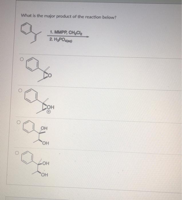 Solved Many Electrophilic Addition Reactions Of Alkenes Chegg Com