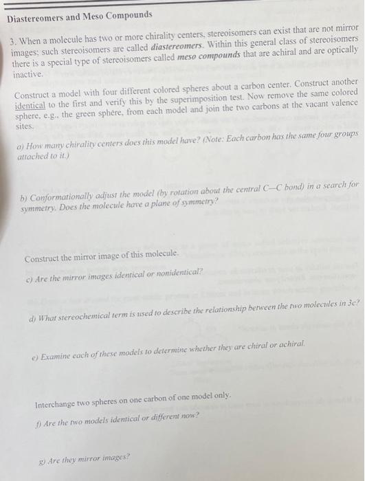 Solved Answer the questions in the space provided. The | Chegg.com