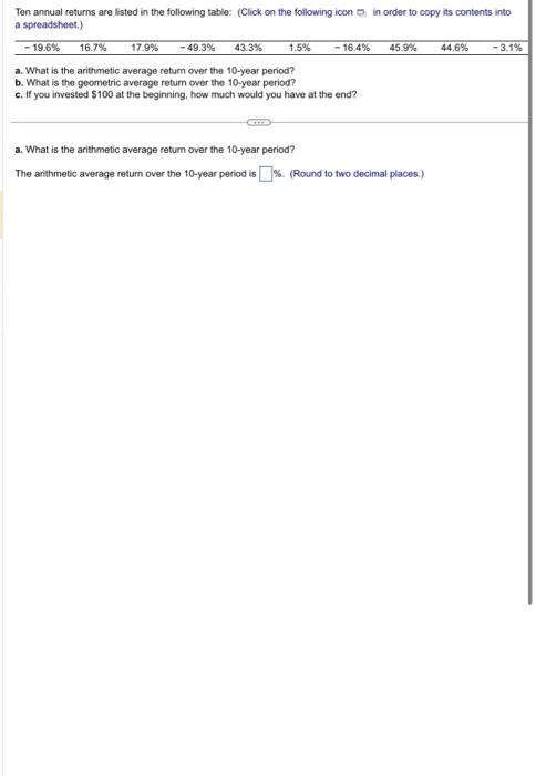 Solved how can I get part a,b, and c to this question. | Chegg.com