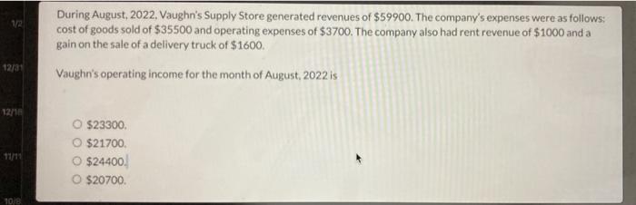 Craig on X: This customer has placed 70 orders from one of my Shopify  stores They have spent thousands over the past year And they just bought  again 2 hours ago 😂