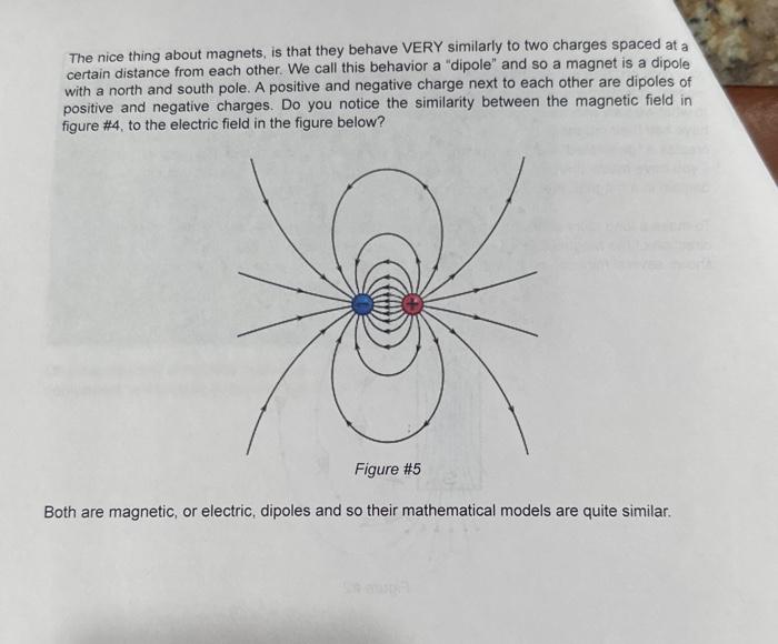 Solved Virtual Lab First proceed to https/lphet colorado