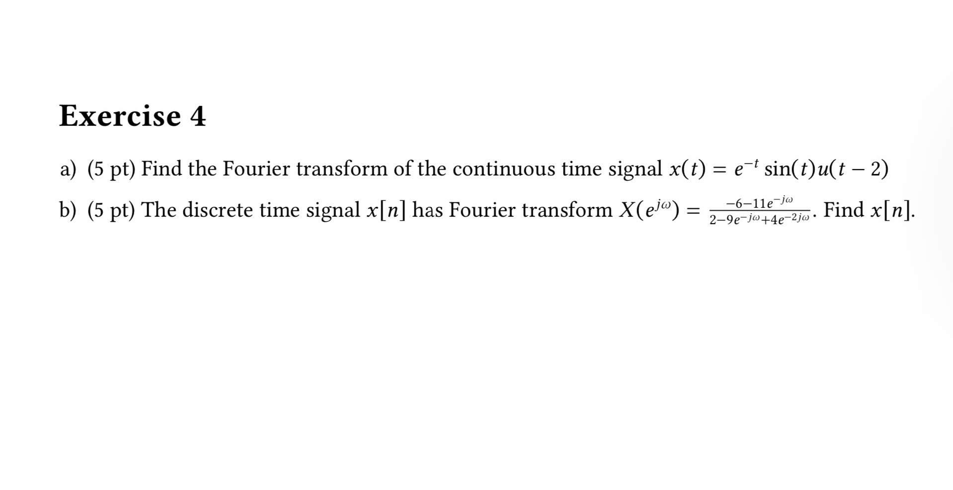 student submitted image, transcription available below