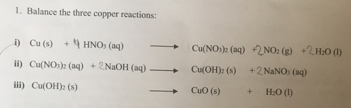 Дана схема превращений ba h2o x cu oh 2 cu no3 2