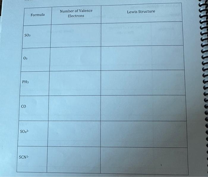 Solved help | Chegg.com