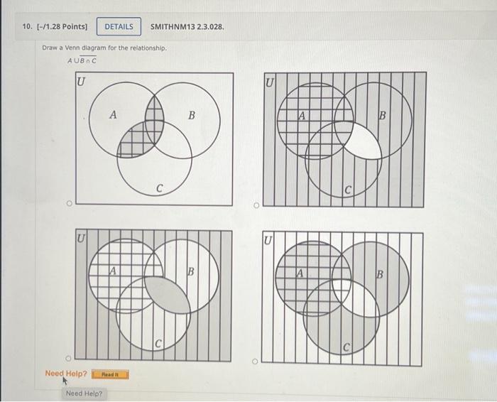 Solved can someone please help me WITH ALL ANSWERS PLEASE I | Chegg.com