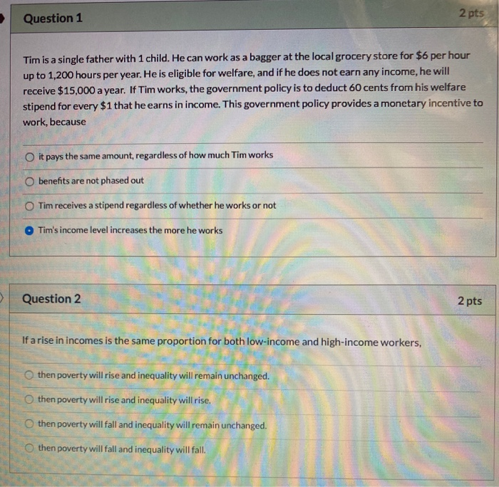 solved-question-1-2-pts-tim-is-a-single-father-with-1-child-chegg