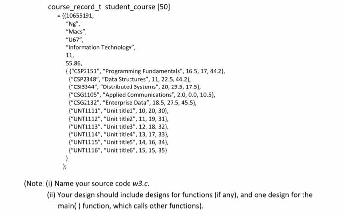 Solved Task 2 code for question 1. and 2. has been answered. | Chegg.com