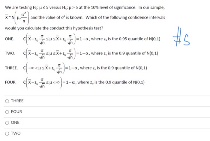 Solved Need Help Asap Will Give Thumbs Upmulti Part Que Chegg Com