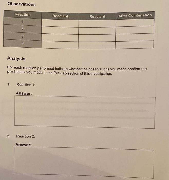 module 4 lesson 8 homework