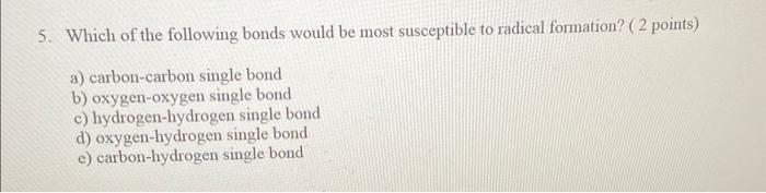 Solved Please help! 2 questions | Chegg.com