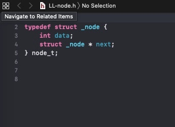 Solved The provided code in the Qqueue folder is meant to | Chegg.com
